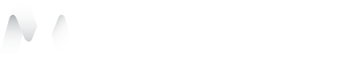 MUSIMUNDO