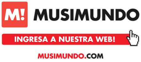 MUSIMUNDO.COM